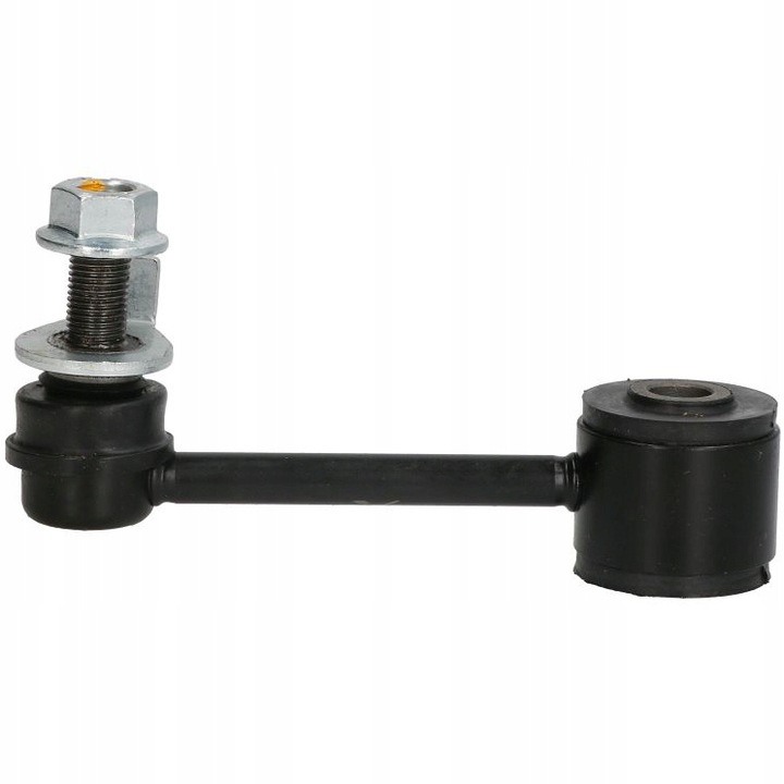 Hátsó bukókeret, Nissan Nv200 1,5 1,6 10-