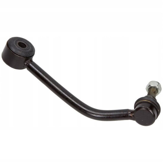 thumbnail image 2 of Meyle Front Anti-Roll Bar Stabilizer Links For Audi Q7, VW Touareg, Porsche Cayenne 2 of 5