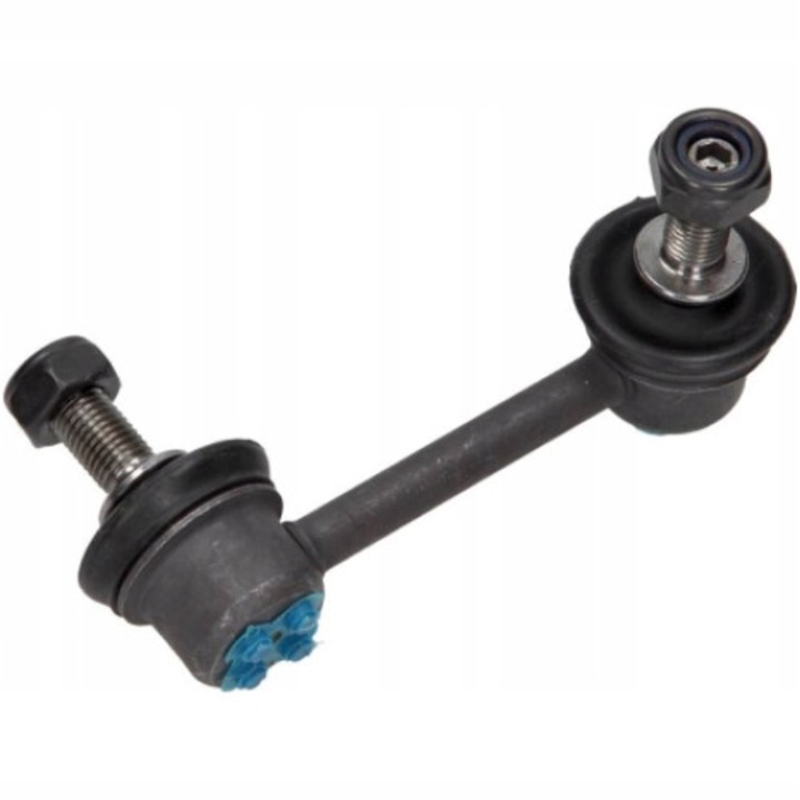 Bieleta antiruliu spate stanga, Honda Cr-V III IV