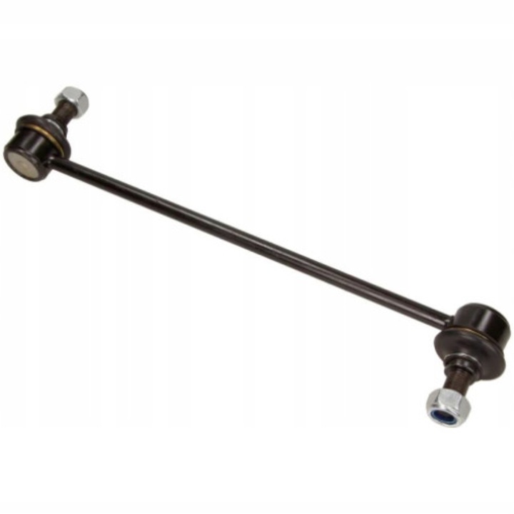 Bieleta antiruliu fata, Kia Cee'd Cerato Iii Rio Iii