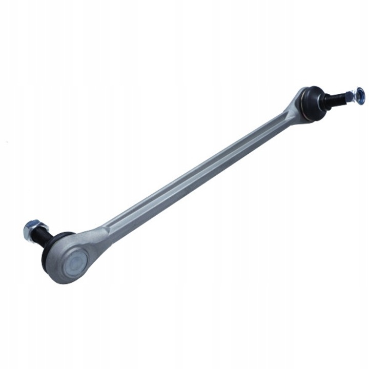 Стабилизатор преден десен Mercedes E C207 A207