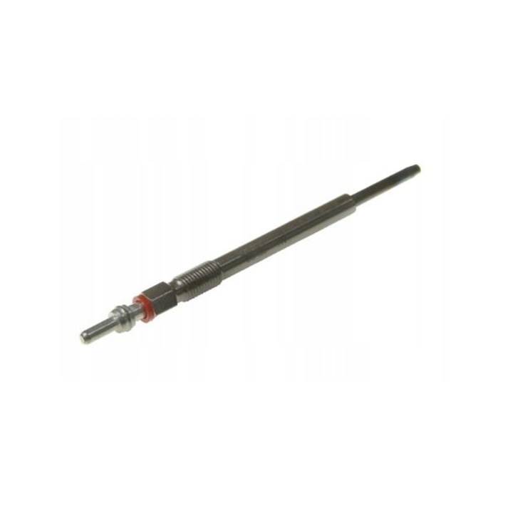 Bujie Incandescenta, Peugeot 206 207 307 308, Citroen Berlingo C1 C2 C3 C5 Xsara, Fiat Scudo, Ford C-Max Fiesta Vi, Mazda 2 3