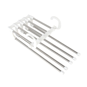 Umerase pentru haine si suporturi