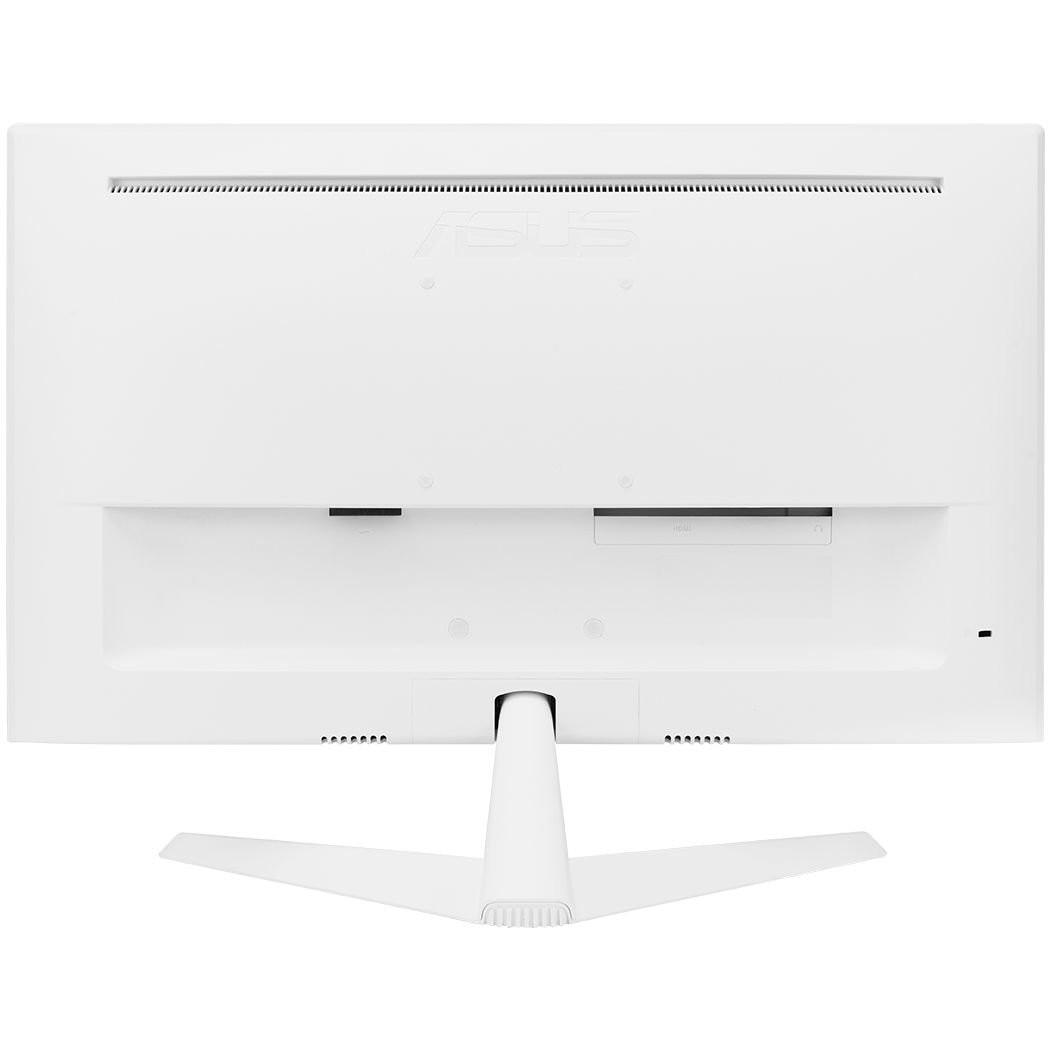 Монитор LED ASUS VY249HF-W 23.8", FHD, 100Hz, 1ms, Flicker Free, White ...