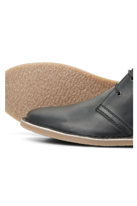 Мъжки зимни боти Jack & Jones Brannik