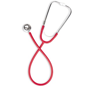 Dispozitive monitorizare medicala