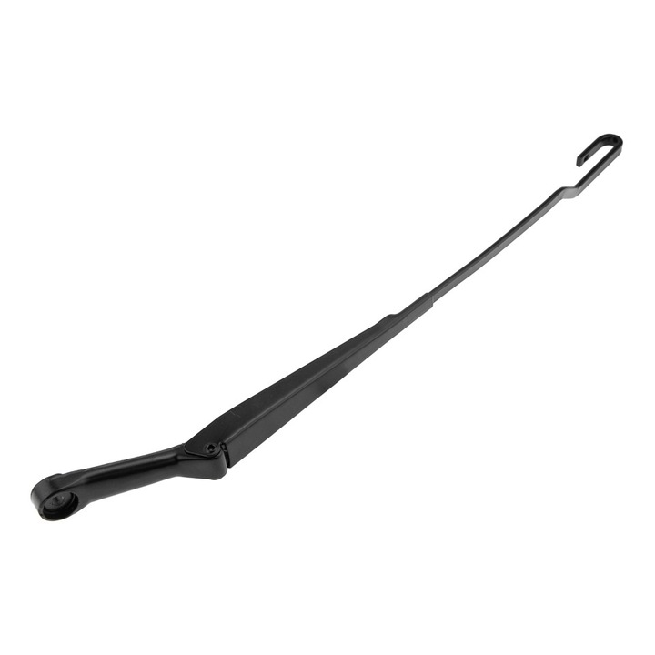 Рамо за лява чистачка, За Volkswagen Passat B5, Passat B5.5