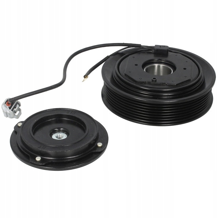 Ambreiaj Compresor Clima, Honda Accord Vii 2003-2008, Me Premium