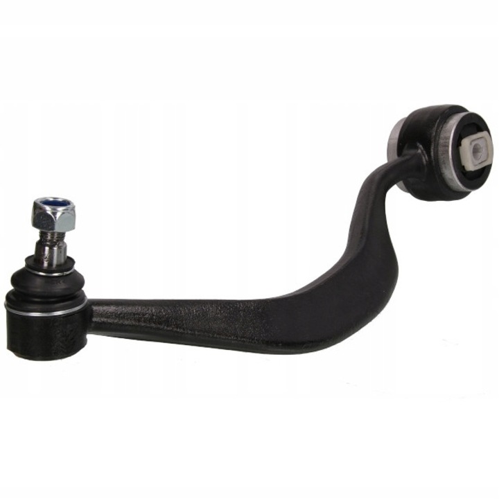 Bal első kormányrúd, Bmw 7 E38 1996-