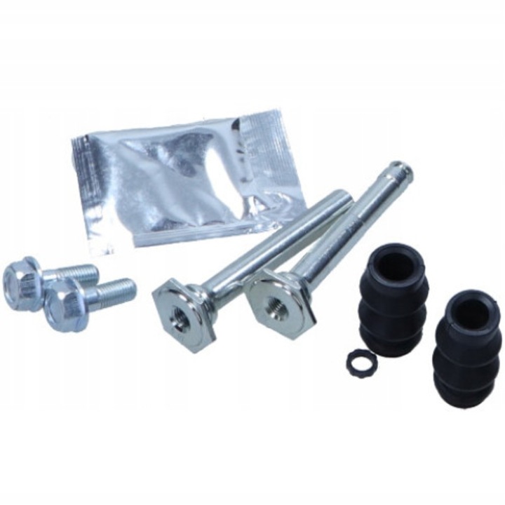 Első féknyereg javító készlet, Ford Transit, 2000-2006