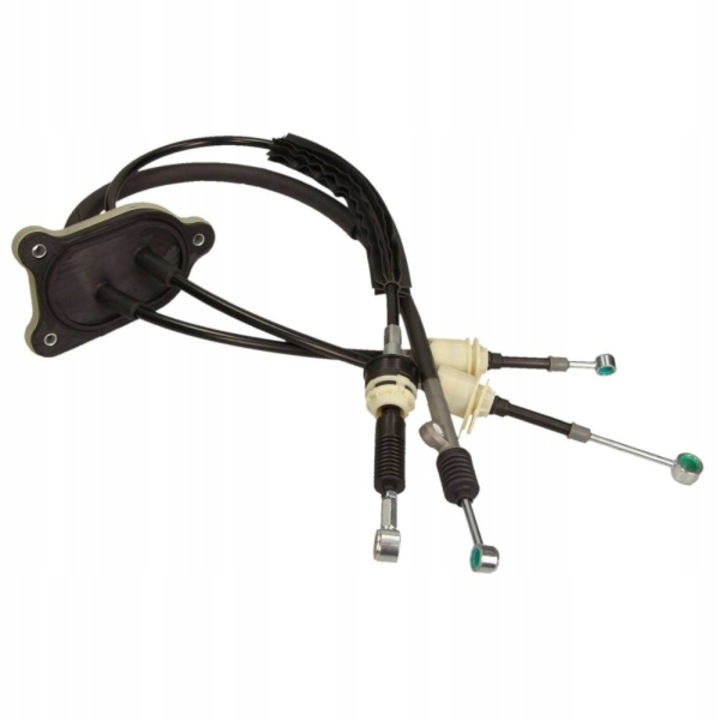 Kormánykábel kézi váltó, Citroen Nemo, Peugeot Bipper