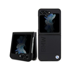 Калъфи за мобилни телефони