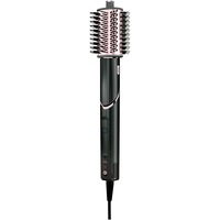 Ondulator 5-in-1 Shark Flexstyle HD440EU, 1400 w, 5 accesorii, 3 viteze, negru