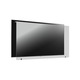 Ecran de protectie din plexiglas pentru televizoare, TV cu diagonala - 43" (108 cm)