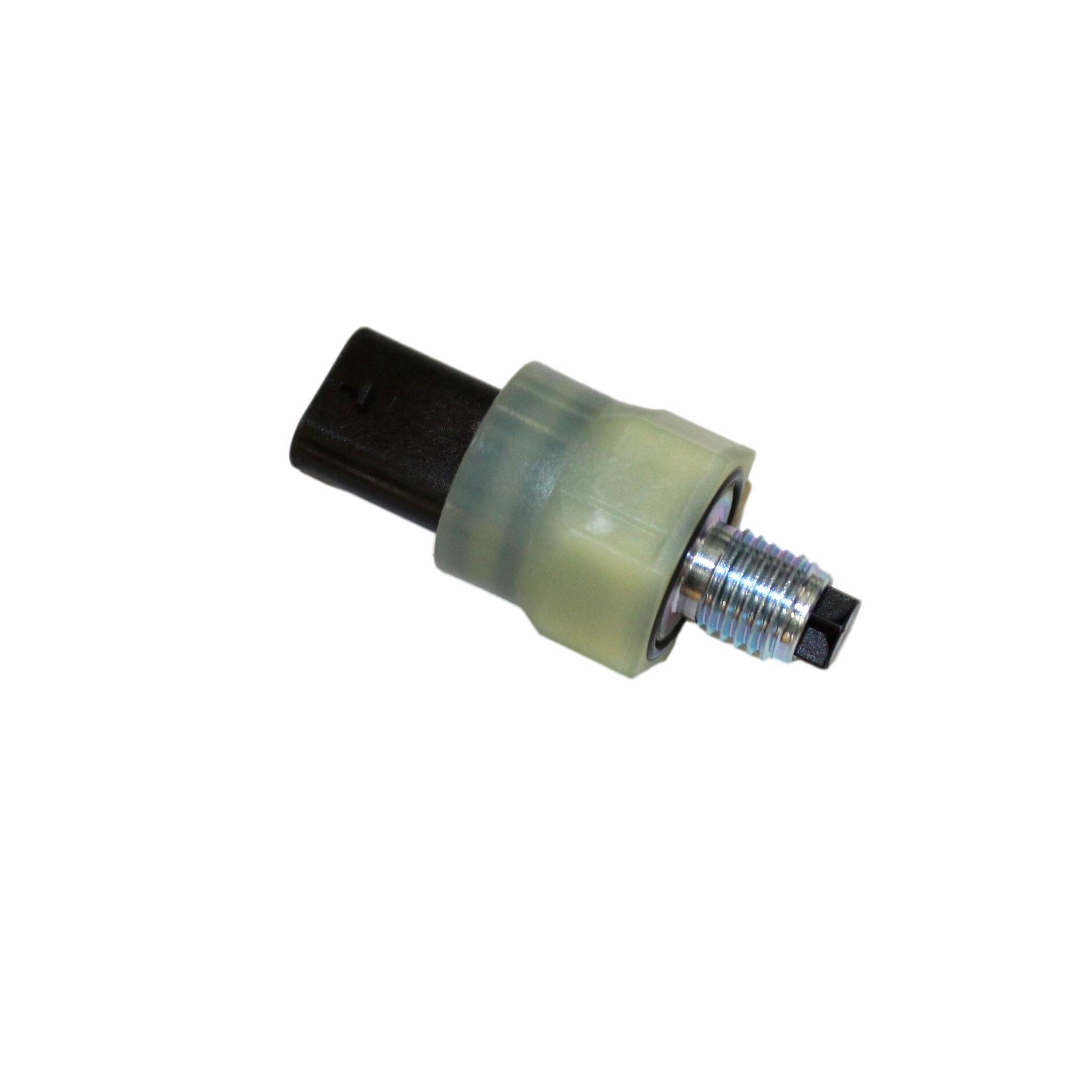 Hi-Ro GENUINE VOLVO PLASTIC RESONATOR TURBO HOSE PIPE 30740896 D5