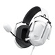 Havit H2033d Gamer Headset