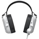 Havit H2033d Gamer Headset