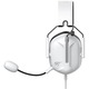 Havit H2033d Gamer Headset