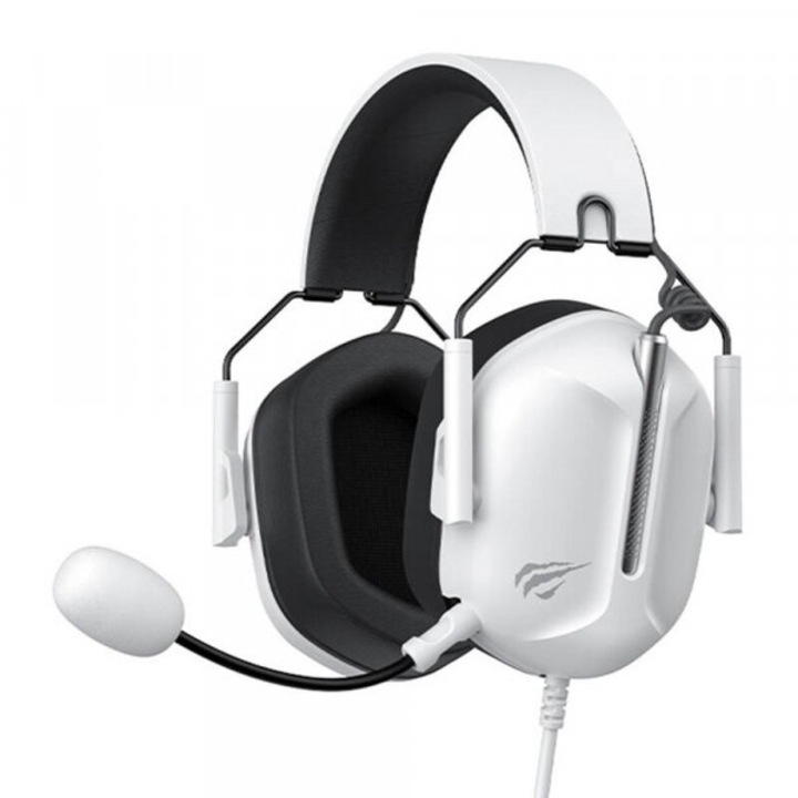 Havit H2033d Gamer Headset