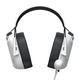 Havit H2033d Gamer Headset