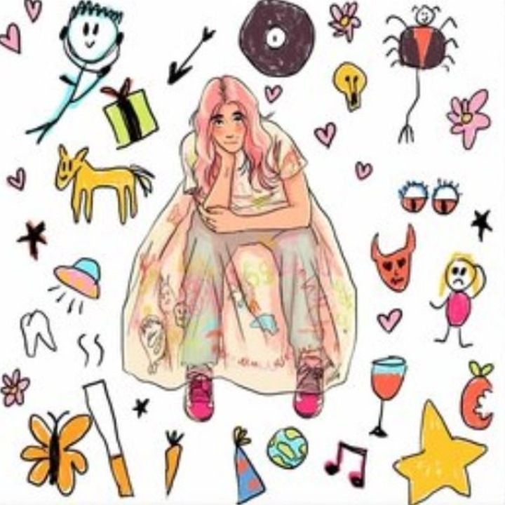 Baby Queen - Quarter Life Crisis - 2CD