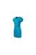 Rochie pentru femei Freedom - 178, L, turcoaz