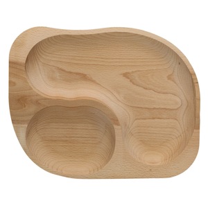 Platouri de bucatarie