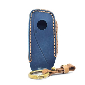 Accesorii electronice auto