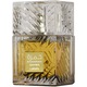 Apa de parfum Lattafa Khamrah Qahwa, Unisex, 100 ml