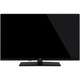 Televizor JVC LED 32VH5300, 81 cm, Smart, HD, Clasa E