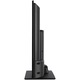 Televizor JVC LED 40VF5300, 100 cm, Smart, Full HD, Clasa E