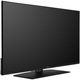 Televizor JVC LED 40VF5300, 100 cm, Smart, Full HD, Clasa E