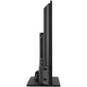 Televizor JVC LED 40VF5300, 100 cm, Smart, Full HD, Clasa E