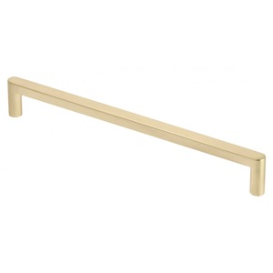 Feronerie si accesorii mobila