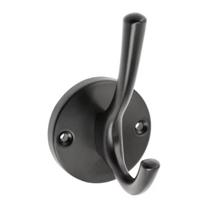 Feronerie si accesorii mobila