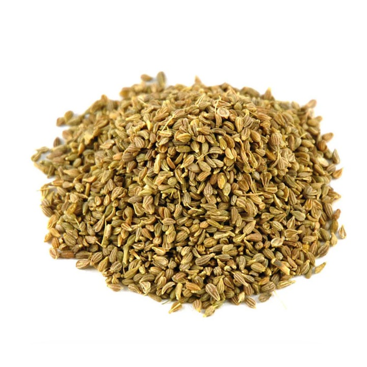 Ánizsmag 1 kg, Ősi bölcsesség