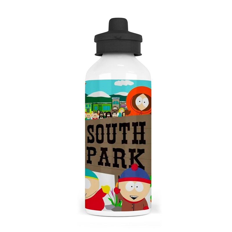 South Park 23 Kulacs 500 Ml Emaghu