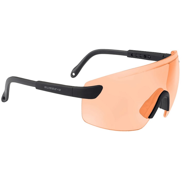 Ловни очила, Swiss Eye Defense, Orange