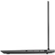 Лаптоп Gaming Lenovo LOQ 15IRX9, Intel Core™ i7-13645HX до 4.9GHz, 15.6" Full HD, IPS, 144Hz, 16GB DDR5 RAM, 1TB SSD, NVIDIA GeForce RTX™ 4050 6GB GDDR6, No OS, Luna Grey