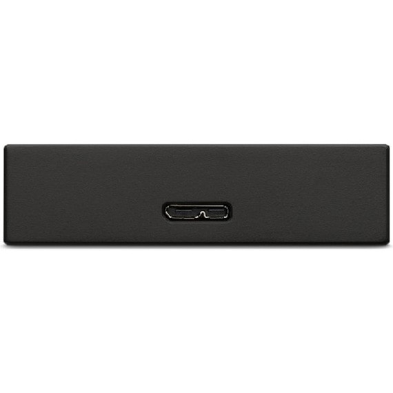 HDD Extern Seagate One Touch 4TB, 2.5