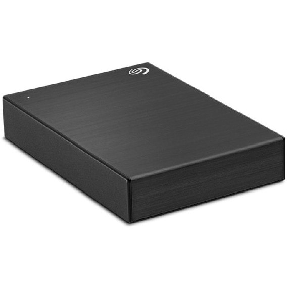 HDD Extern Seagate One Touch 4TB, 2.5