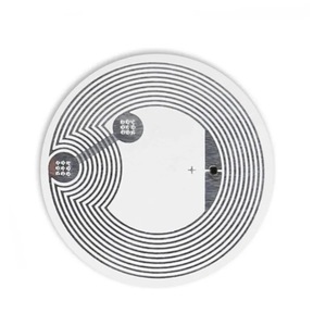 Alte accesorii telefoane