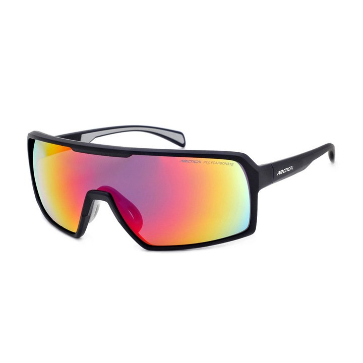 Ochelari de sport, Arctica S-332A