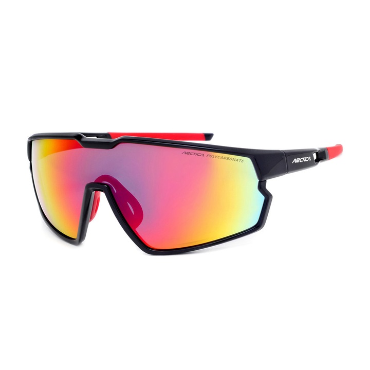 Ochelari de sport, Arctica S-333