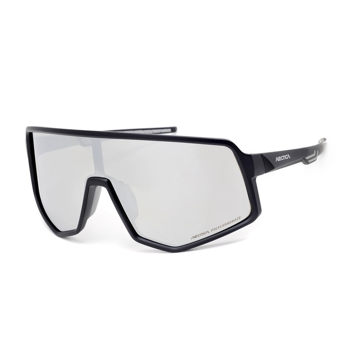 Ochelari de sport, Arctica S-331