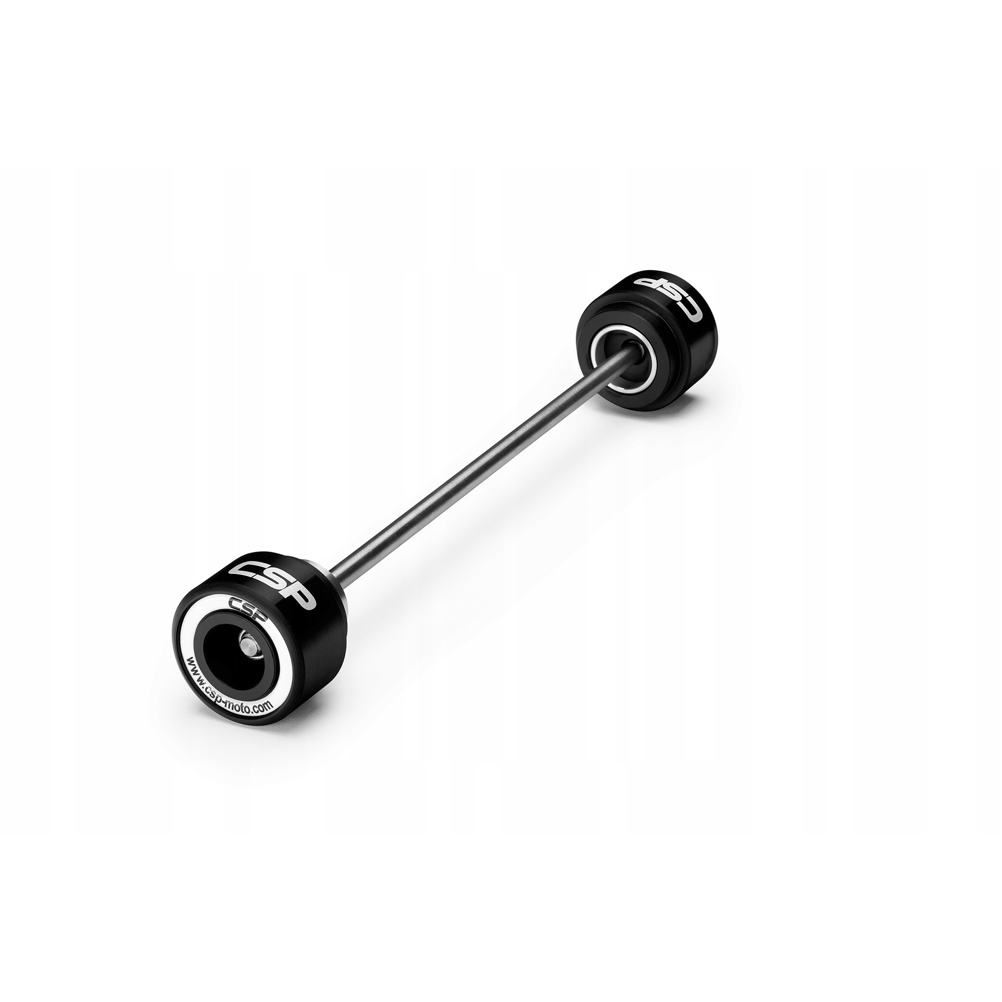 Stop spate moto Kawasaki ZX 6R 636 2003-2004 - eMAG.ro