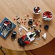 LEGO® Icons - McLaren MP4/4 és Ayrton Senna 10330, 693 db