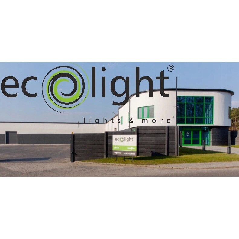 Ecolight Alimentare LED, EcoLight, Ecolight, 60W, 12V - eMAG.ro