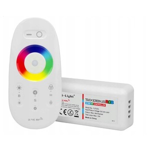 Control acces & accesorii