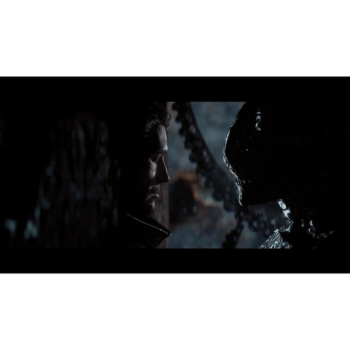 Joc Quantum Error (PS5)